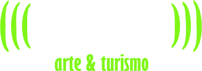 INSOLISUONI Associazione Culturale